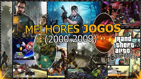 melhores jogos de tiro 2000